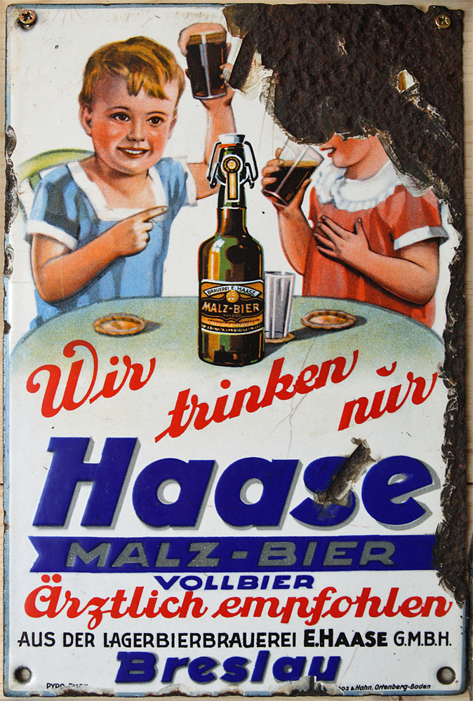 Haase-Bier