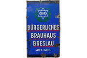 Brauhaus Breslau