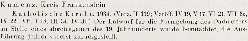 126