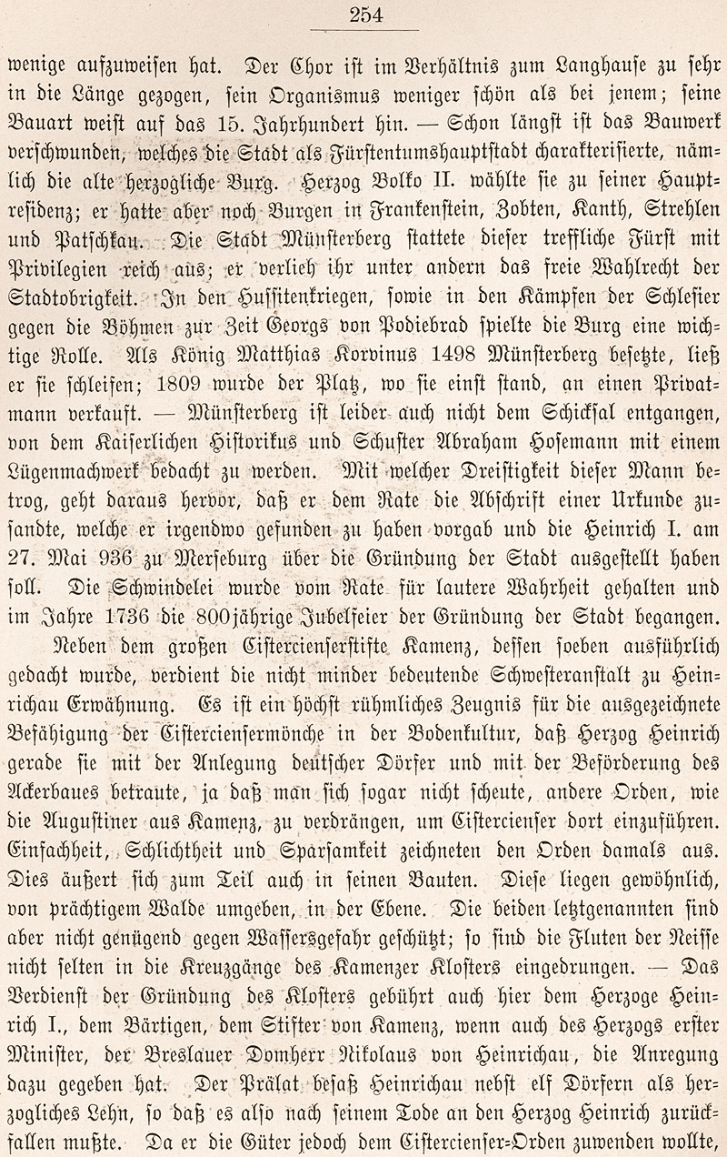 254