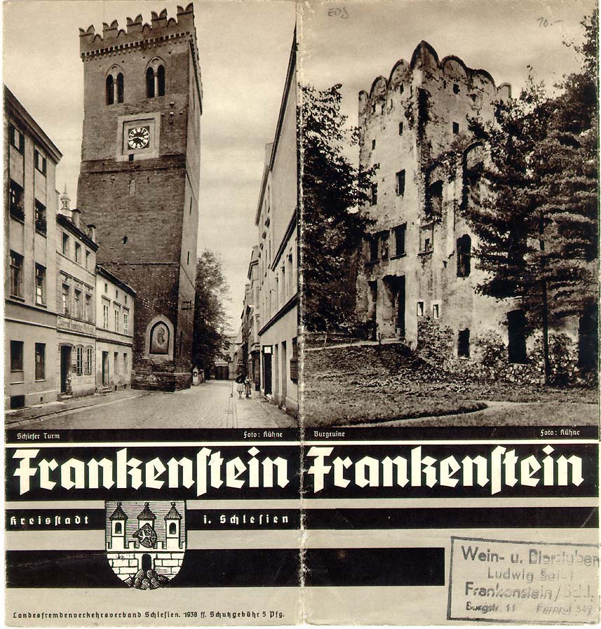 https://www.schlesierland.de/orte/kreis-frankenstein/frankenstein/bilder/prospekt1.jpg