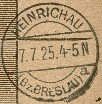 Stempel