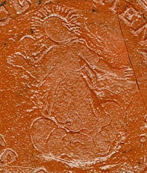 Siegel