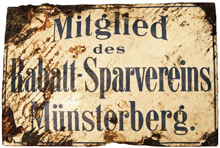 Sparverein