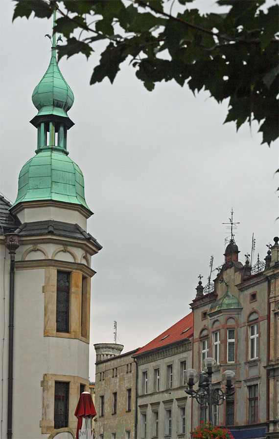 Marktplatz