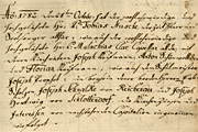 1782