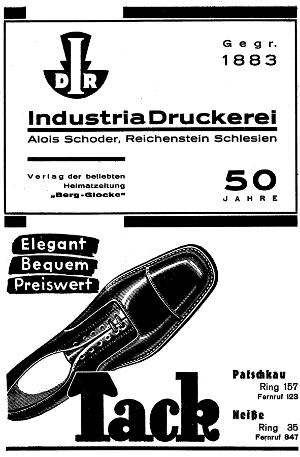 Werbung 20