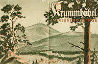 Krummhübel