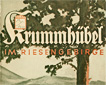 Krummhübel