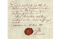 30.05.1811
