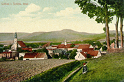 Liebau