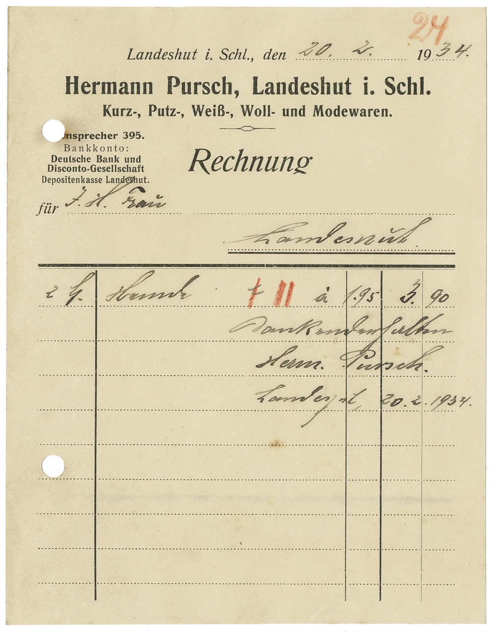 Hermann Pursch