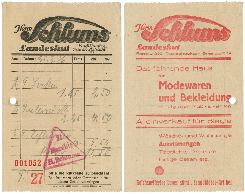 Hermann Schlums