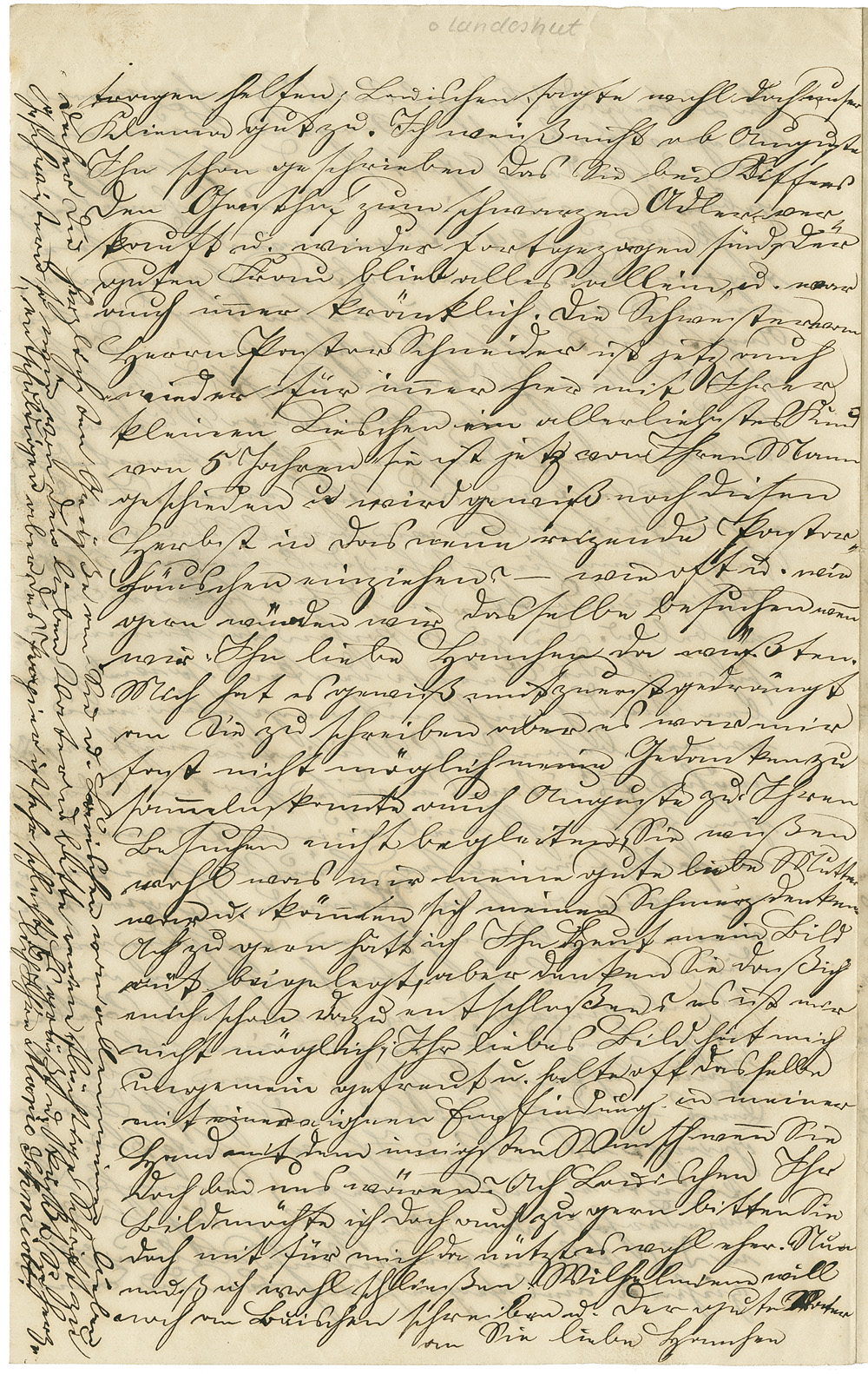 Brief Seite 4
