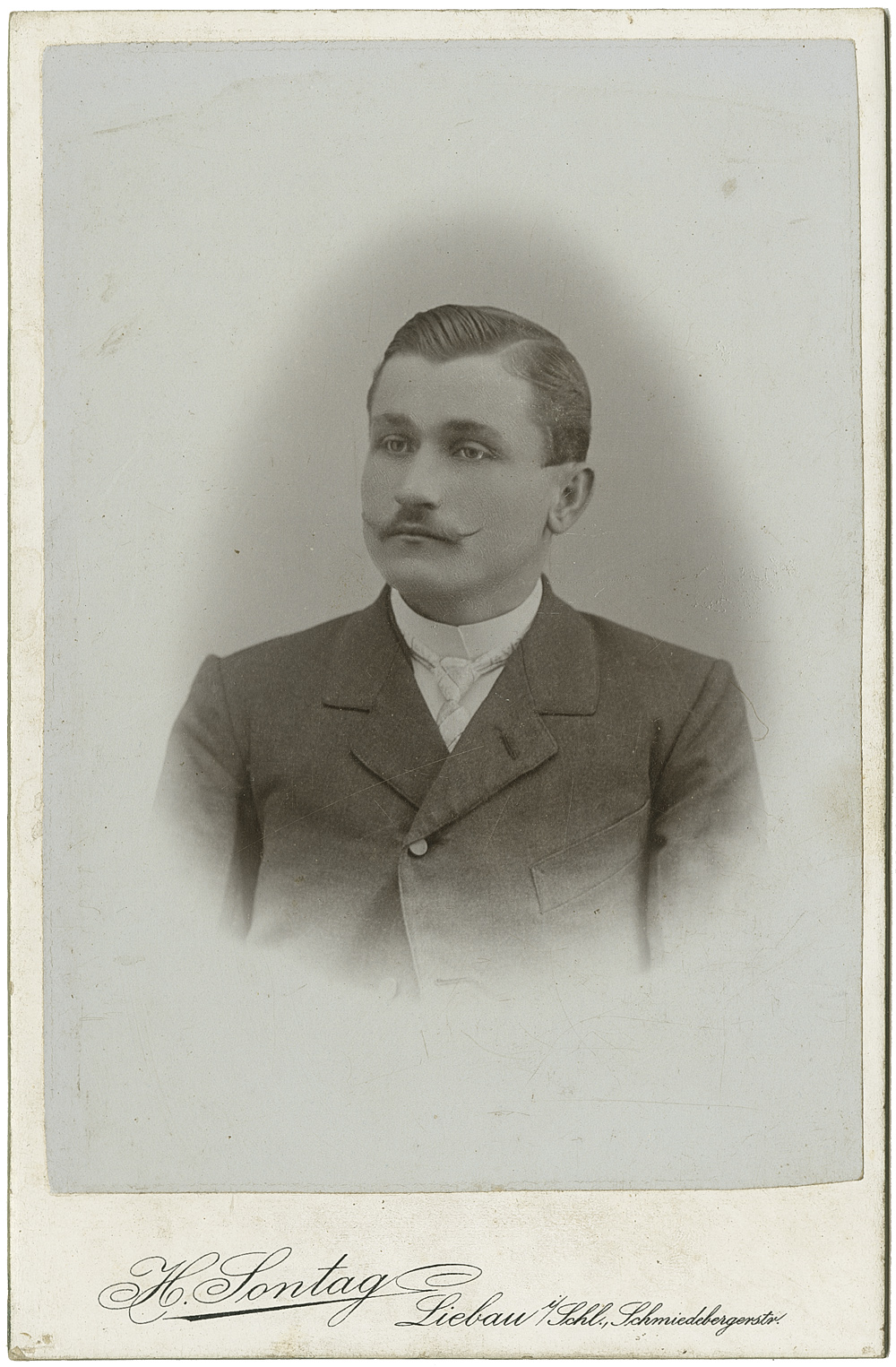 Foto Atelier Sontag