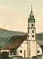 Liebau