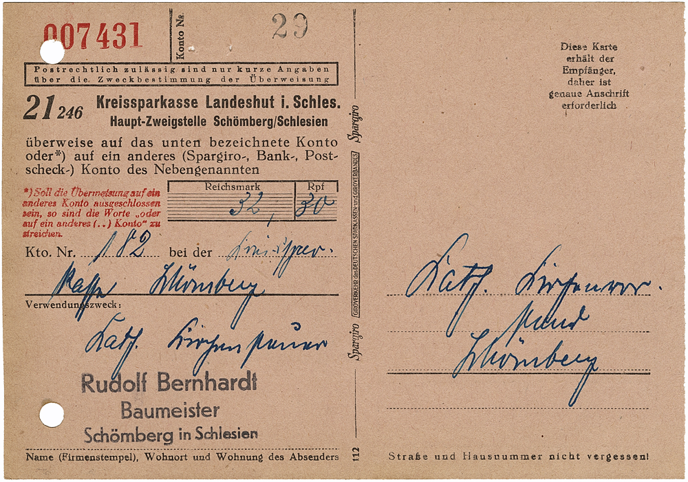 Rudolf Bernhardt