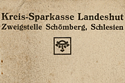 Kirchkasse