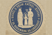 Katholisch