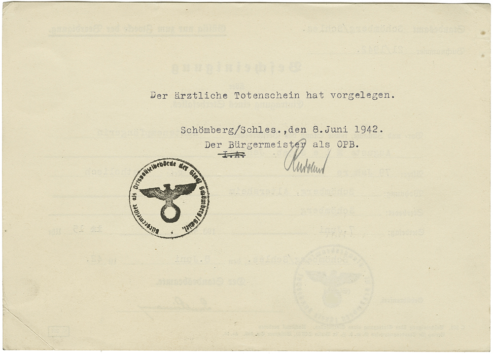 Mies