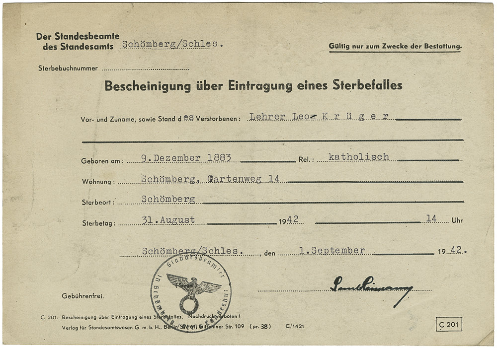 Krüger