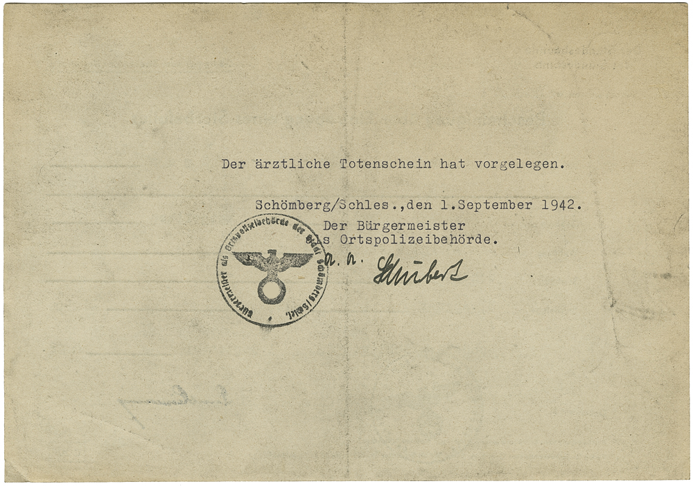 Krüger