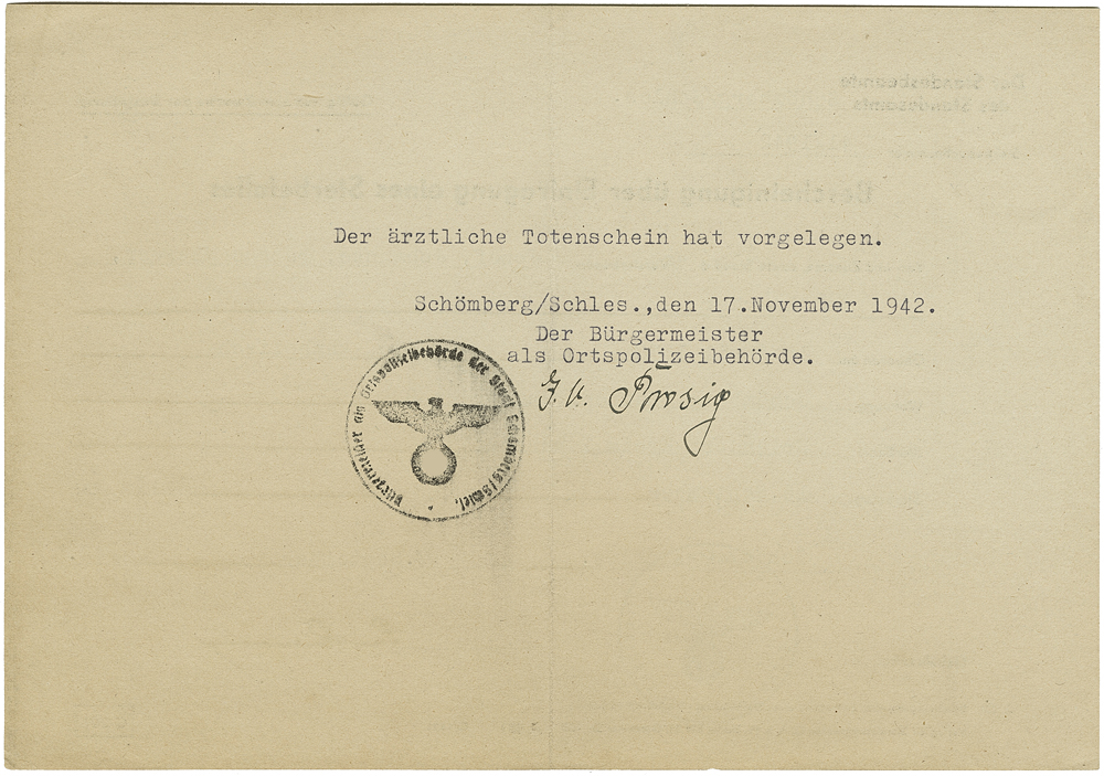 Wiesner