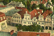Schömberg