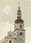 Schömberg