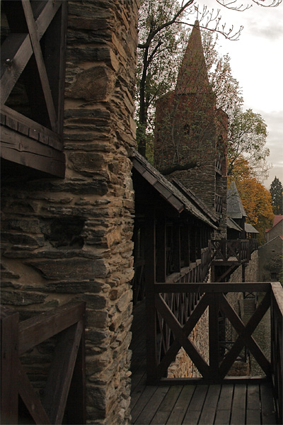 Am Neisser Tor