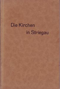 Kirchen 1937